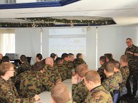 Kadertag_Sempach_Sursee : Stab_Of_HöhUof_PzBat14