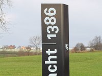 Kadertag_Sempach_Sursee : Stab_Of_HöhUof_PzBat14