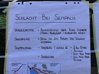 Kadertag_Sempach_Sursee : Stab_Of_HöhUof_PzBat14