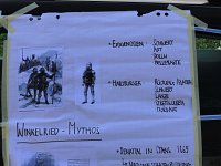 Kadertag_Sempach_Sursee : Stab_Of_HöhUof_PzBat14