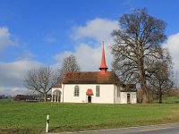 Kadertag_Sempach_Sursee : Stab_Of_HöhUof_PzBat14
