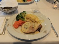 Kadertag_Sempach_Sursee : Stab_Of_HöhUof_PzBat14
